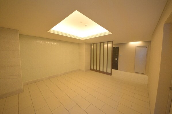 サムティレジデンス市川の物件内観写真